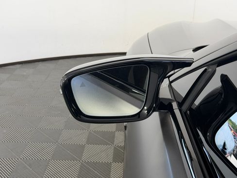 Used 2022 BMW M8 Competition AWD/4WD image 26