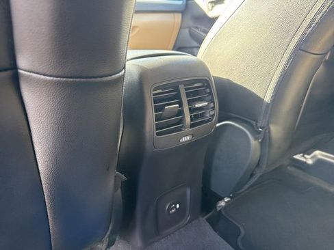 Certified 2022 Ford Escape SEL w/ Technology Package image 18