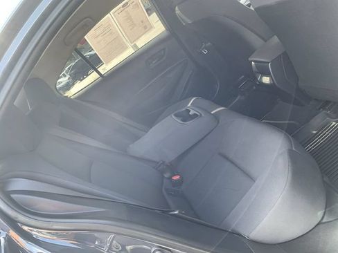 Used 2024 Toyota Corolla LE FWD image 12