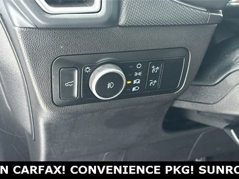 Used 2024 Ford Bronco Sport Big Bend w/ Convenience Package image 9