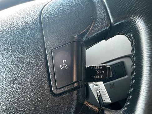 Used 2007 Toyota Tundra Limited AWD/4WD image 33