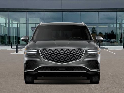 New 2026 Genesis GV70 2.5T image 22