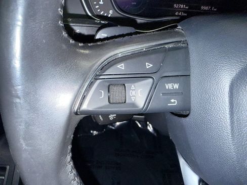 Used 2018 Audi Q5 2.0T Premium Plus image 21