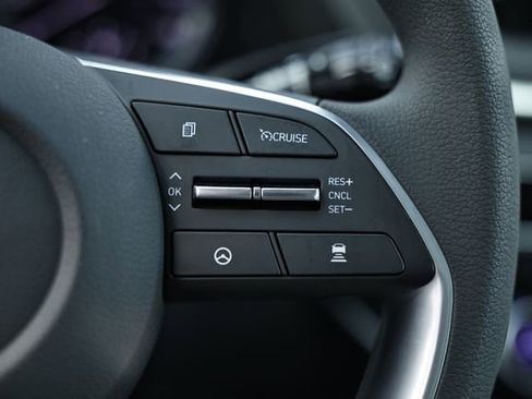 Used 2023 Hyundai Sonata SEL w/ Cargo Package image 34