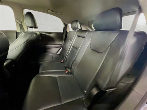 Used 2015 Lexus RX 350 AWD image 21