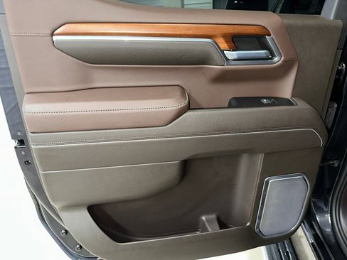 Certified 2023 GMC Sierra 1500 Denali w/ Denali Reserve Package image 20