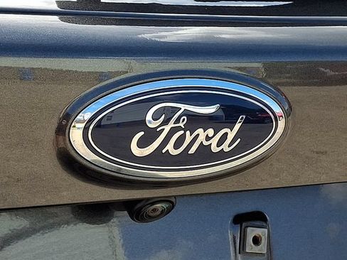 Used 2017 Ford Escape Titanium AWD/4WD image 33