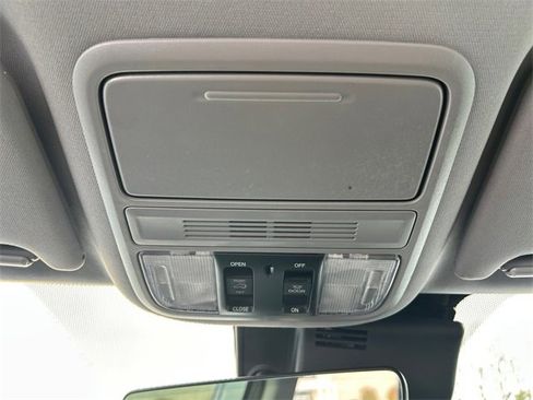 Used 2019 Honda Pilot EX-L image 29