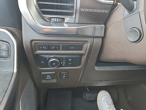 Used 2021 Ford F150 King Ranch w/ FX4 Off-Road Package image 22