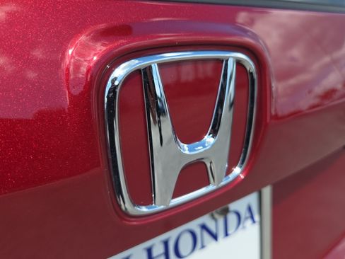 Used 2026 Honda CR-V Sport image 15