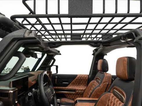 Used 2023 GMC Hummer EV Edition 1 image 15