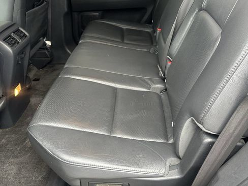 Used 2014 Honda Ridgeline SE image 14