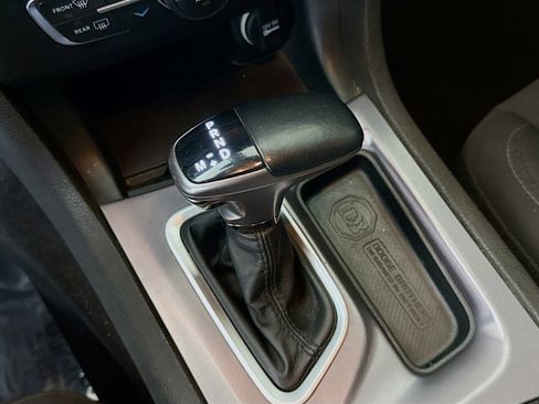 Used 2022 Dodge Charger GT image 20