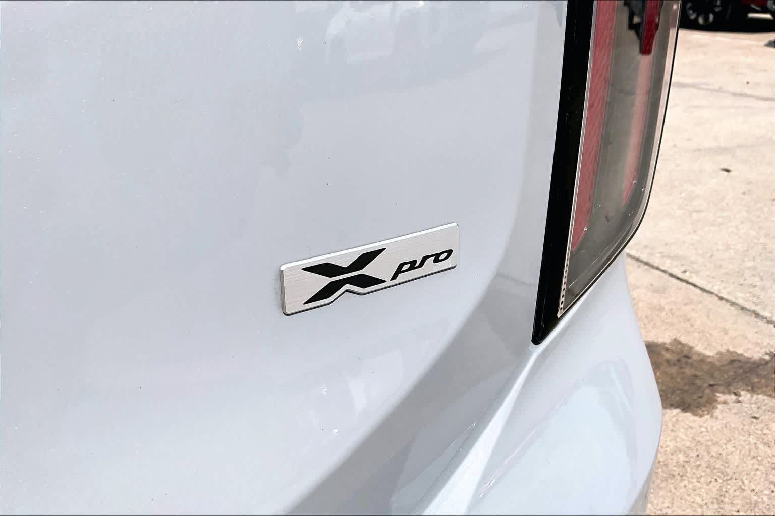 Used 2023 Kia Telluride SX Prestige X-Pro AWD/4WD image 10