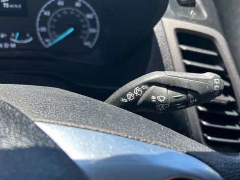 Used 2020 Ford Transit Connect XL FWD image 25