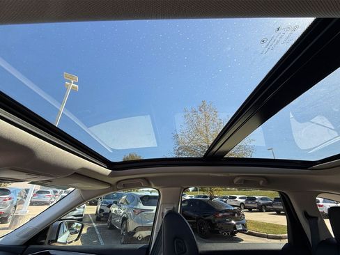 Certified 2024 Acura MDX SH-AWD image 29