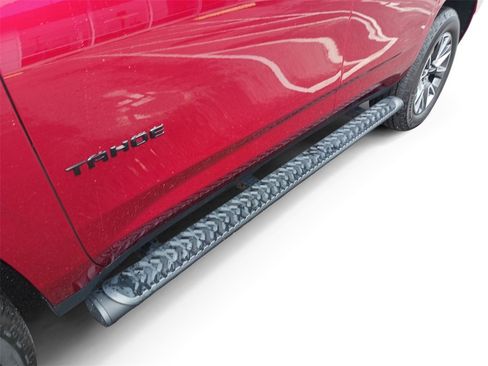 Used 2022 Chevrolet Tahoe Z71 w/ Luxury Package image 18