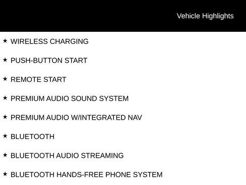 Used 2025 Ford Expedition Max Platinum image 16