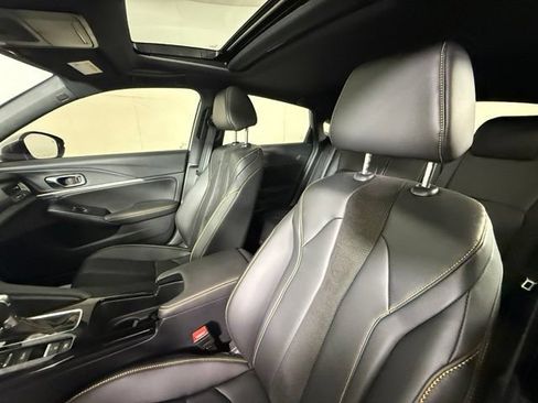 Used 2026 Acura Integra A-Spec FWD image 5