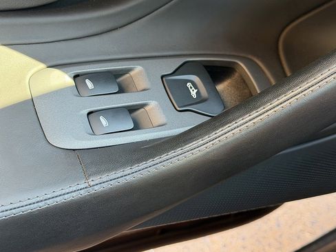 Used 2019 McLaren 570S Coupe image 19