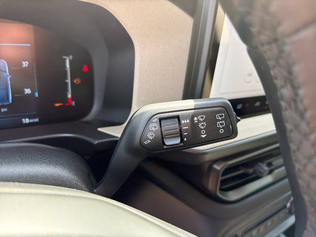 New 2026 Ford Bronco Sport Big Bend w/ Convenience Package AWD/4WD image 26
