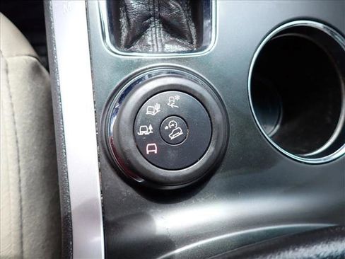 Used 2014 Ford Explorer Limited w/ Equipment Group 302A image 19