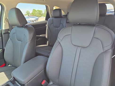 New 2026 Kia Sorento S FWD image 22
