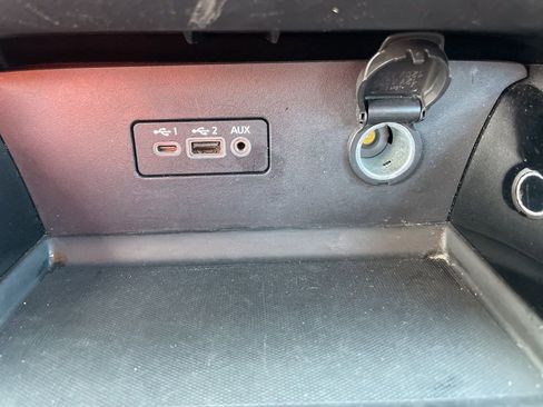 Used 2024 Nissan Altima 2.5 SV image 21