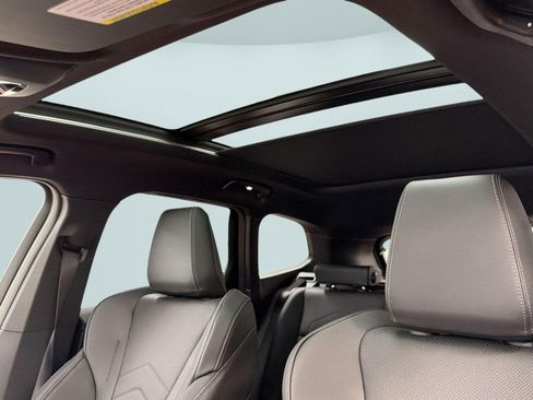 New 2026 BMW X1 xDrive28i w/ Technology Package image 15