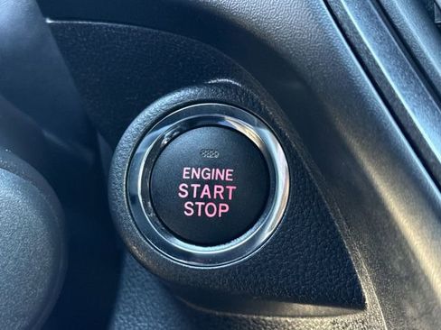 Certified 2024 Subaru Impreza RS image 26