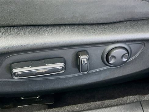 Used 2024 Honda Accord EX image 17