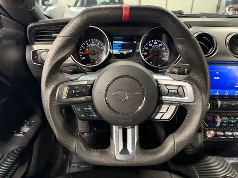 Used 2020 Ford Mustang GT RWD image 14