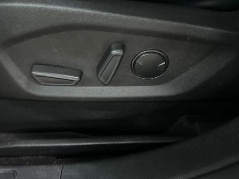 Used 2023 Ford Edge SEL image 37