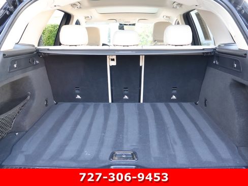 Certified 2022 Mercedes-Benz GLC 300 image 22