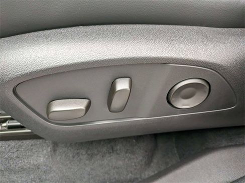 New 2026 Buick Enclave Sport Touring image 24