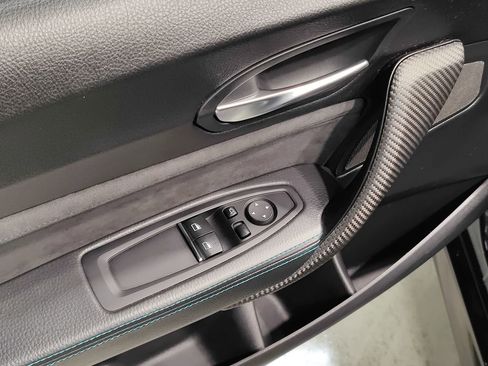 Used 2018 BMW M2 w/ Executive Package image 27