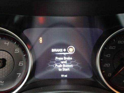 Used 2023 Dodge Charger R/T Scat Pack w/ Plus Group image 18