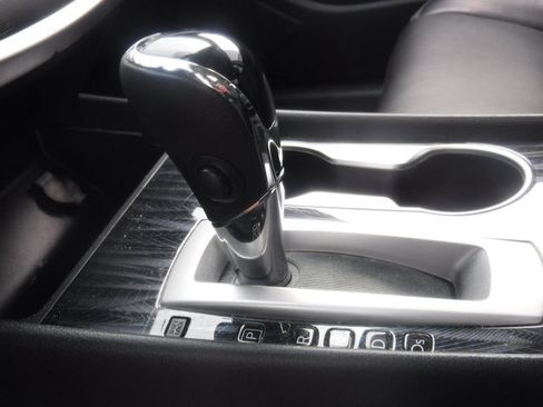 Used 2017 Nissan Altima 2.5 SL image 22