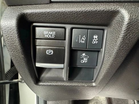 Used 2017 Acura MDX SH-AWD w/ Technology Package image 15