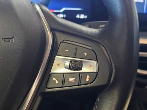 Certified 2023 BMW i4 eDrive40 RWD image 18