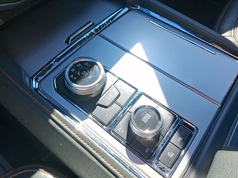 Used 2022 Ford Expedition Timberline image 24