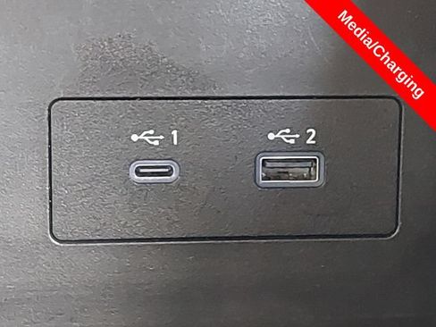 Used 2023 Nissan Pathfinder SL FWD image 24