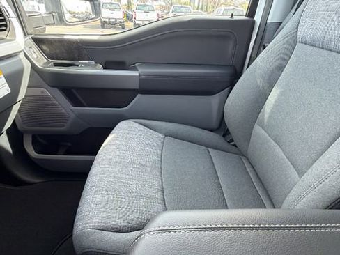 New 2026 Ford F250 XLT w/ XLT Premium Package image 26