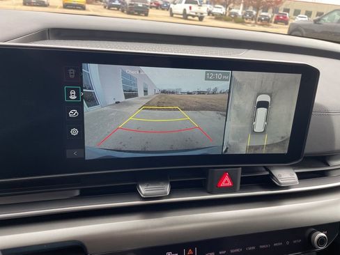 New 2026 Kia Carnival SX image 22