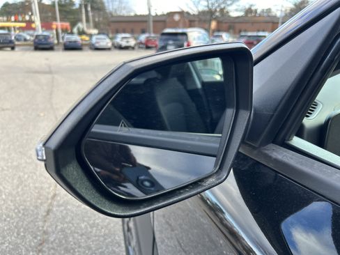 New 2026 Hyundai Kona SEL Sport image 13