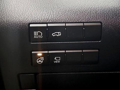 Used 2021 Lexus RX 350L FWD w/ Premium Package image 26