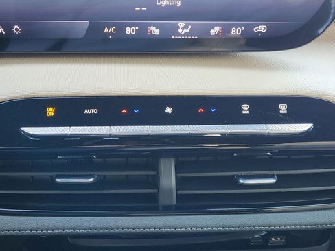 New 2026 Buick Envision Sport Touring image 21