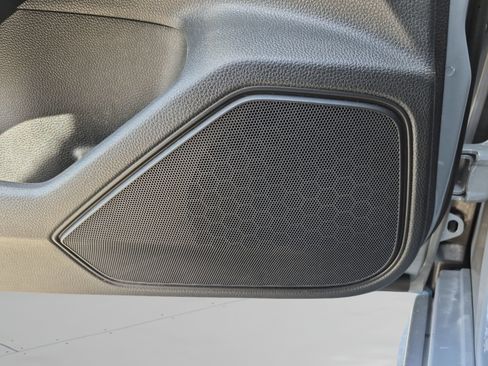 Used 2023 Honda Civic Sport image 24