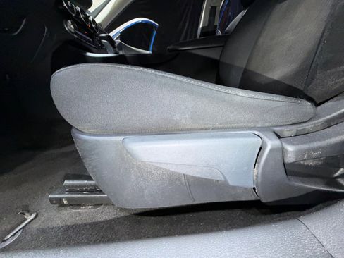 Certified 2022 Nissan Sentra SV w/ All-Weather Package image 14