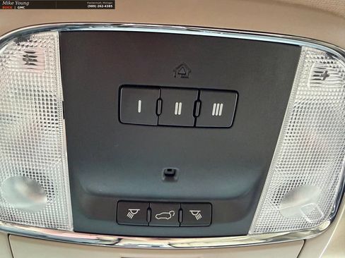 Used 2016 Jeep Grand Cherokee Limited AWD/4WD image 33
